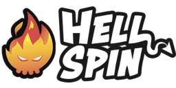 hell spin casino